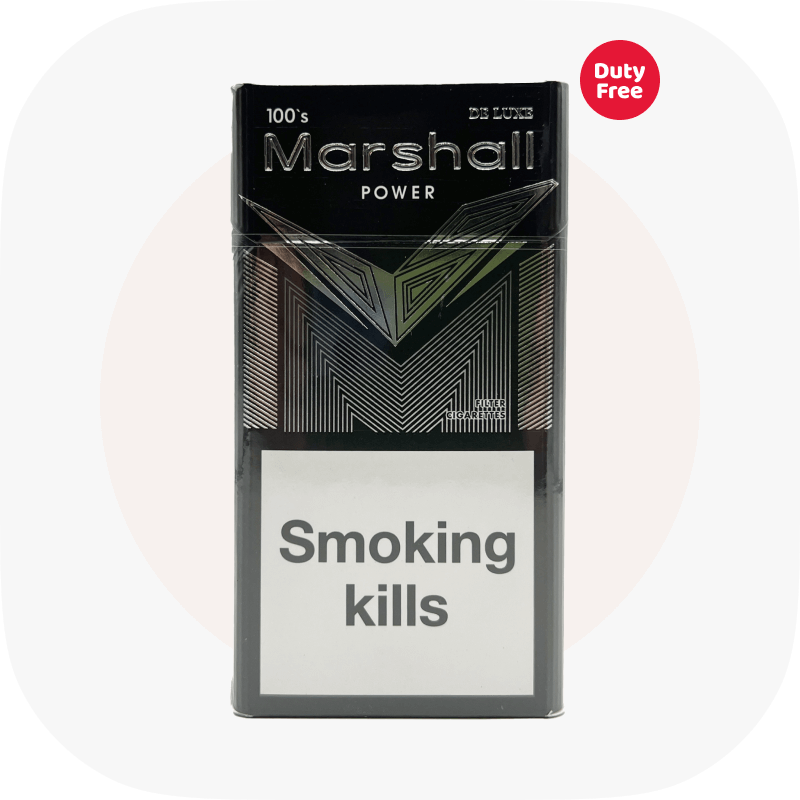 Marshall KS Black 100'ка Marshall KS Black 100'ка