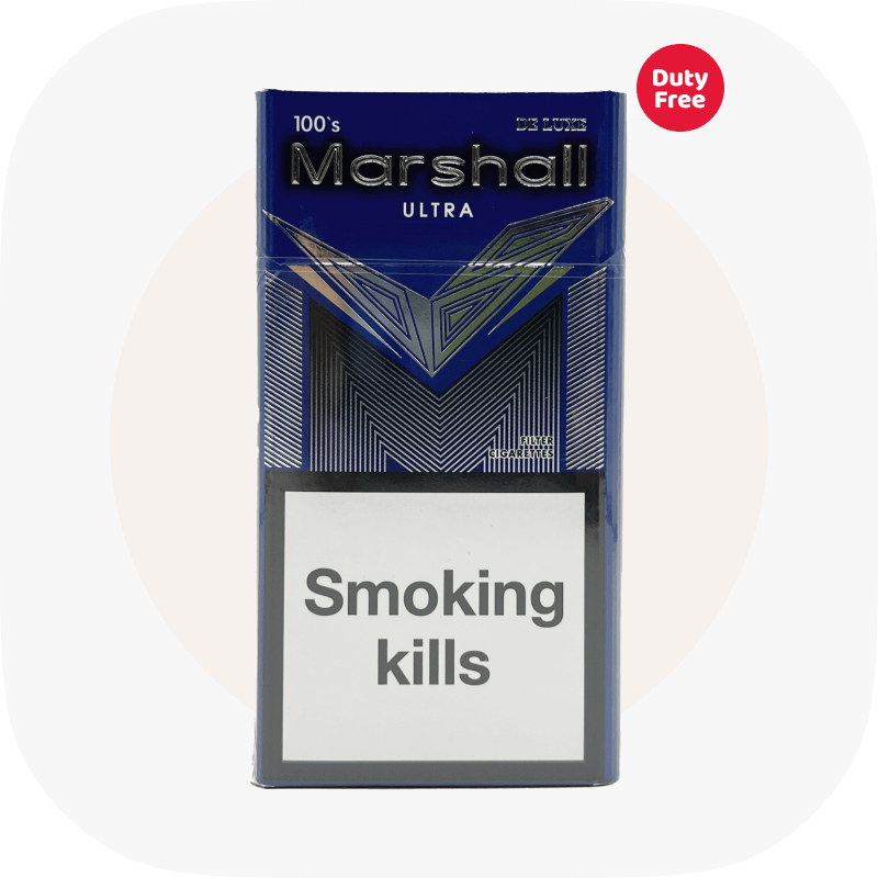 Marshall KS Blue 100'ка Marshall KS Blue 100'ка