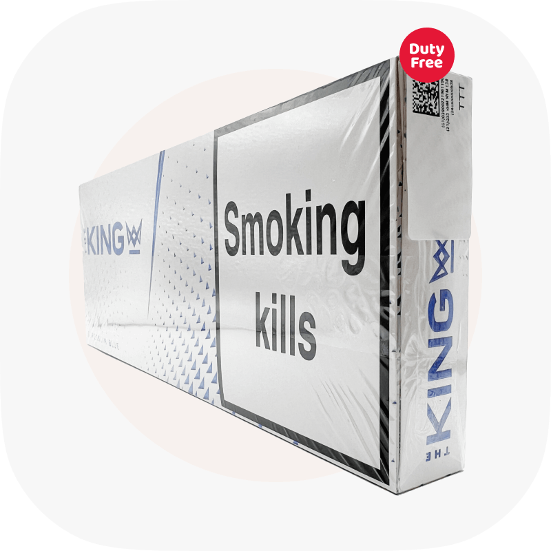 King Super Slims (6) King Super Slims (6)