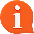 Корисна інформація