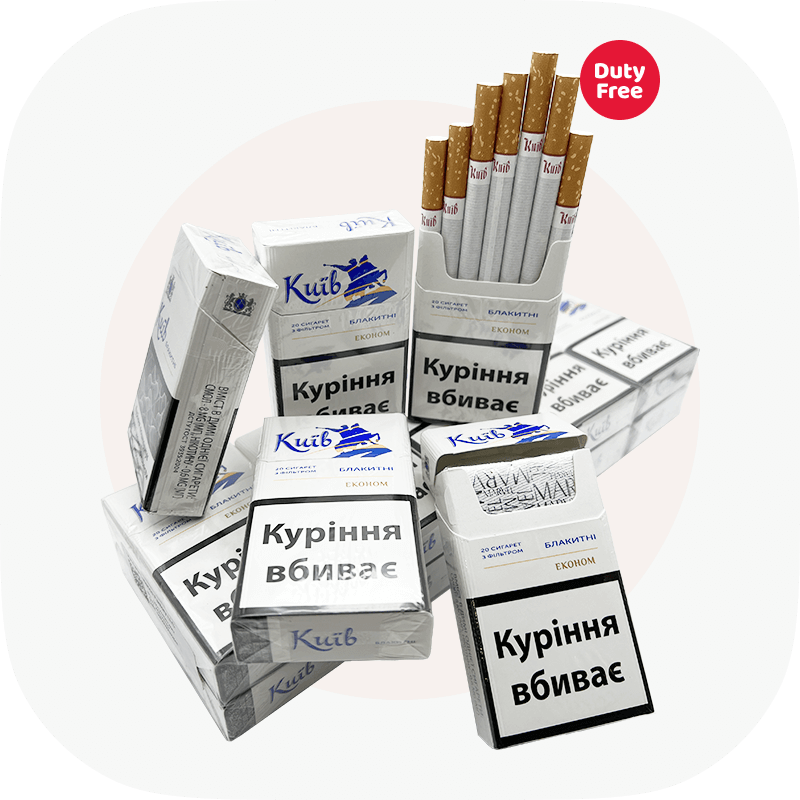 Київ КС Блакитні Київ КС Блакитні
