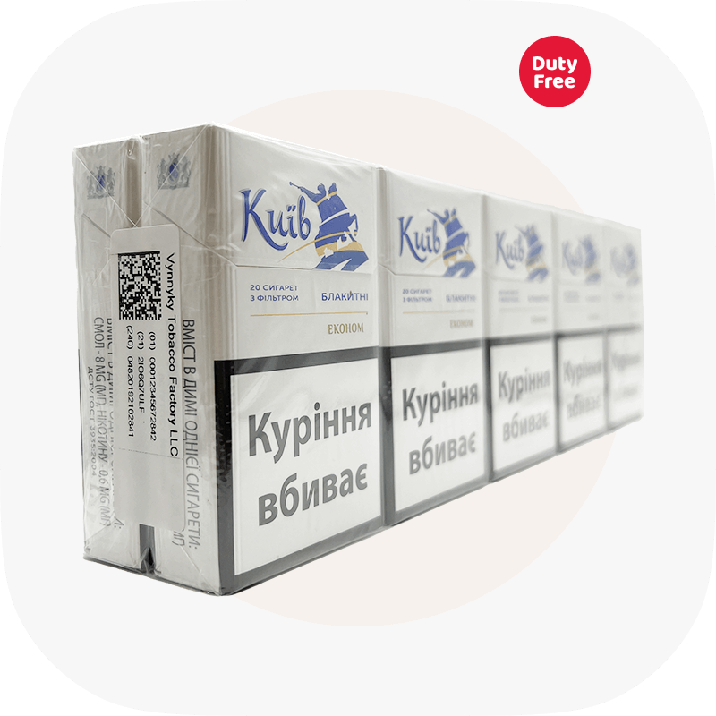 Київ КС Блакитні Київ КС Блакитні
