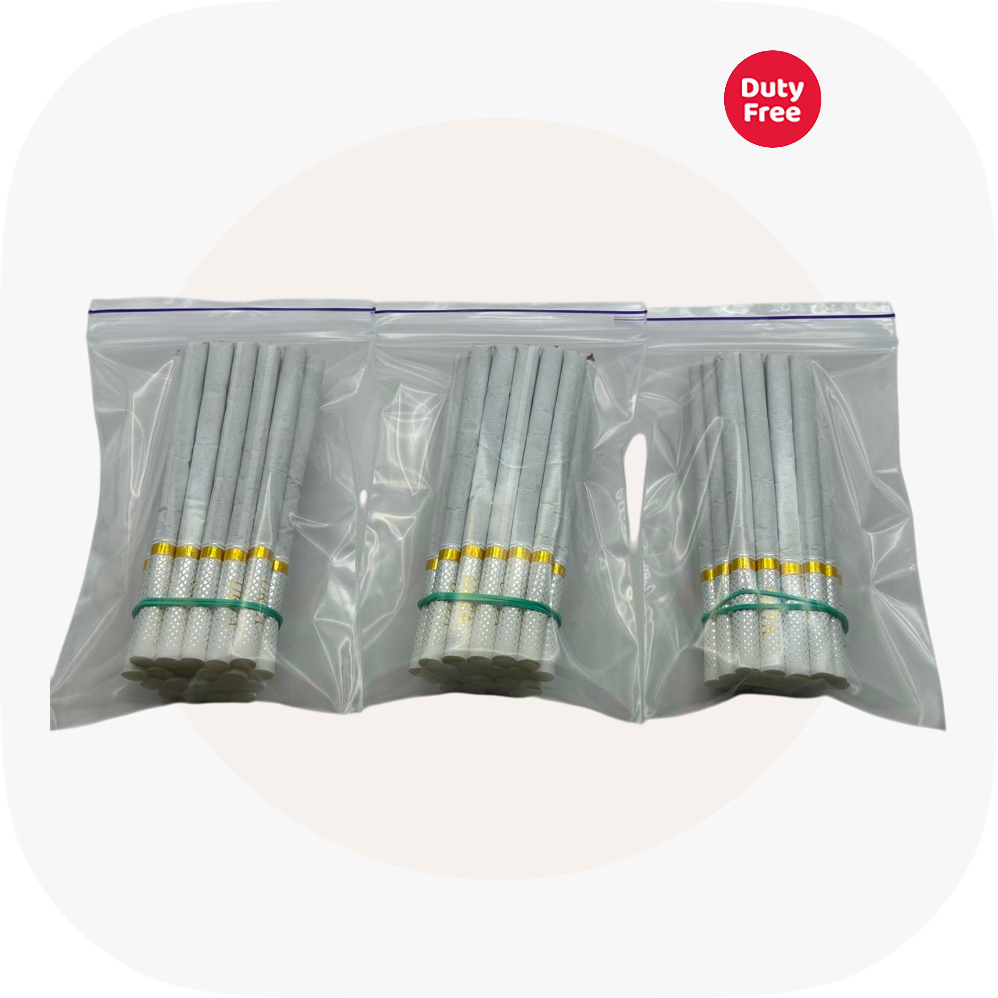 URTA Slims White1
