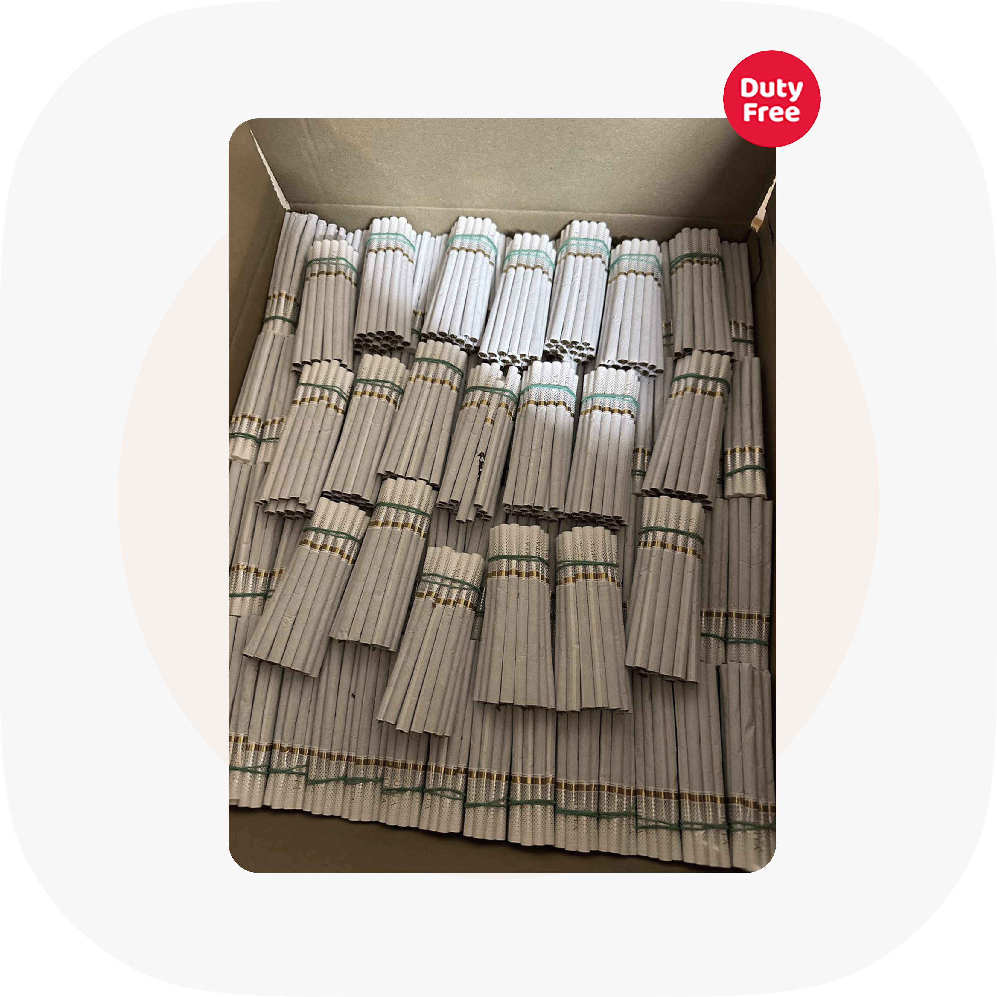 URTA Slims White2