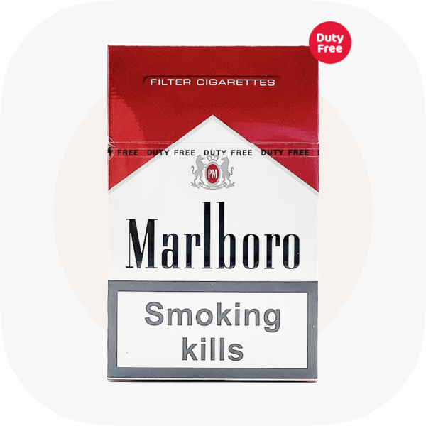 Marlboro-Red-KS-11-2023-1-600x600