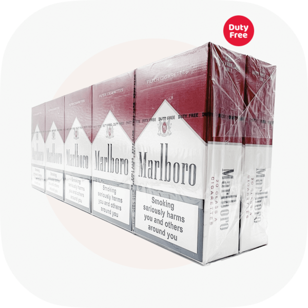 Marlboro-Red-KS-11-2023-3-600x600